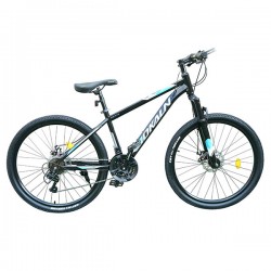 Bicicletă 26" Dkaln XL777A 