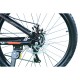 Bicicletă 24" Dkaln AMA0057566