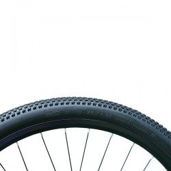 Bicicletă 26" Dkaln XL777A 