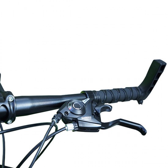 Bicicletă pentru copii 20" 6-9 ani Sport20 Bicicletă pentru copii 20" 6-9 ani Sport20