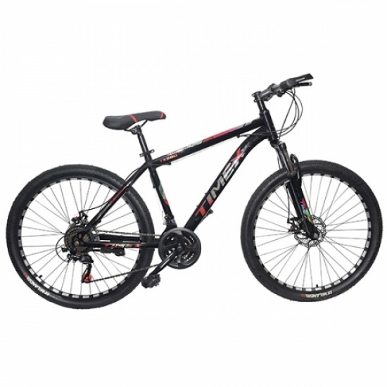 Bicicletă 26" Timex TMS1-26