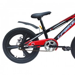 Детский велосипед 20" 6-9 лет CFBIKE G5264 Детский велосипед 20" 6-9 лет CFBIKE G5264
