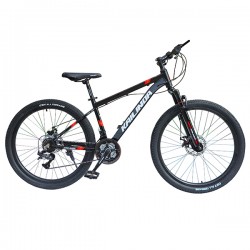 Велосипед 26" Kailinda DKL-810 Велосипед 26" Kailinda DKL-810