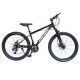 Bicicletă 26" Kailinda DKL-810