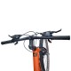 Bicicletă 26" Kailinda MD-755