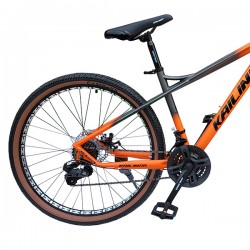 Велосипед 26" Kailinda MD-755 Велосипед 26" Kailinda MD-755