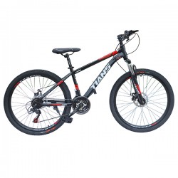 Велосипед 26" TIANS TAN26 Велосипед 26" TIANS TAN26