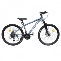 Велосипед 26" Dkaln XL666A Велосипед 26" Dkaln XL666A