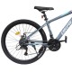 Bicicletă 26" Dkaln XL666A