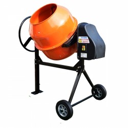 Betonieră 200L, 850W Minsk Electro PCM700