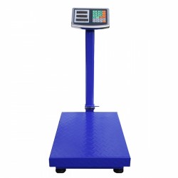 Cântar casnic comercial 150 kg FK150N