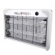 Aparat anti-insecte 20 W Pest Killer PK20W