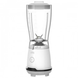 Blender STAR ST-5321