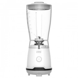Blender STAR ST-5321