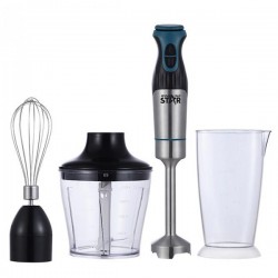Blender STAR ST-5510