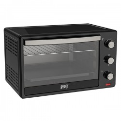 Cuptor electric 38 L STAR ST-9620
