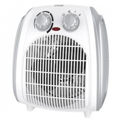 Aerotermă 2 kW STAR ST-4084