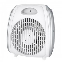 Aerotermă 2 kW STAR ST-4084