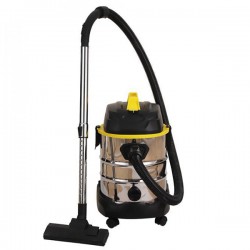 Aspirator 1,6 kW STAR ST-5034 Aspirator 1,6 kW STAR ST-5034