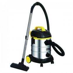 Aspirator 1,6 kW STAR ST-5034 Aspirator 1,6 kW STAR ST-5034