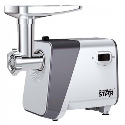 Maşină de tocat carne 450 W STAR ST-5517