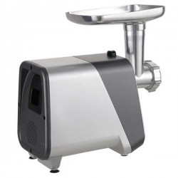 Maşină de tocat carne 450 W STAR ST-5517
