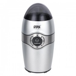 Râşniţă de cafea STAR ST-9710
