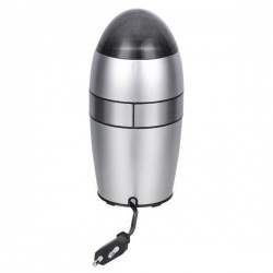 Râşniţă de cafea STAR ST-9710