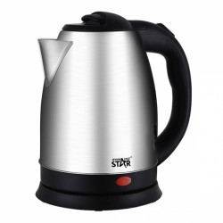 Ceainic electric 1.8 L STAR ST-6011