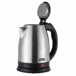 Ceainic electric 1.8 L STAR ST-6011