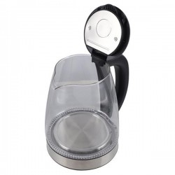 Ceainic electric 1.8 L STAR ST-6017