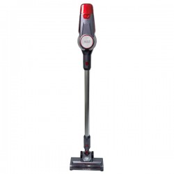 Aspirator vertical STAR ST-5043 Aspirator vertical STAR ST-5043