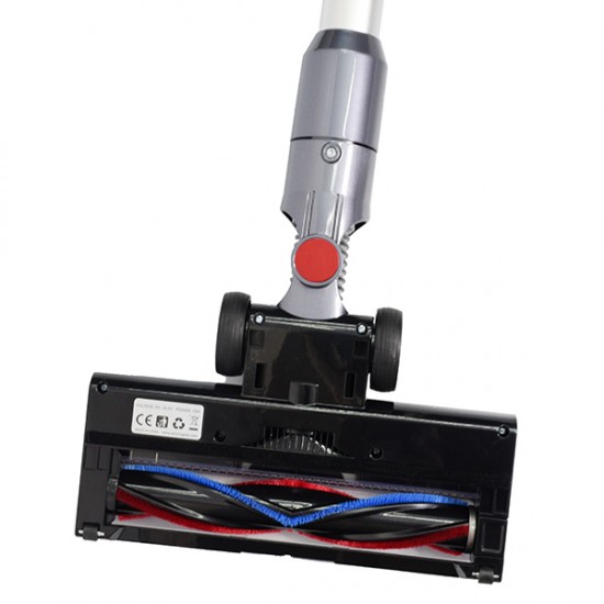 Aspirator vertical STAR ST-5043