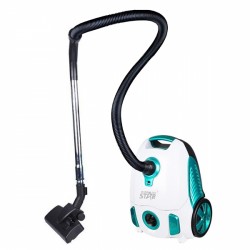 Aspirator STAR ST-5032 White