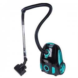 Aspirator STAR ST-5032 Black Aspirator STAR ST-5032 Black