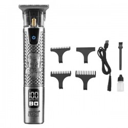 Aparat de tuns STAR ST-5622  Aparat de tuns STAR ST-5622