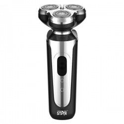 Aparat de ras STAR ST-5687 Aparat de ras STAR ST-5687