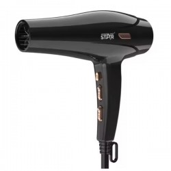 Uscător de păr STAR ST-5714 Uscător de păr STAR ST-5714