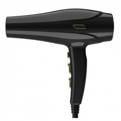 Uscător de păr STAR ST-5714 Uscător de păr STAR ST-5714