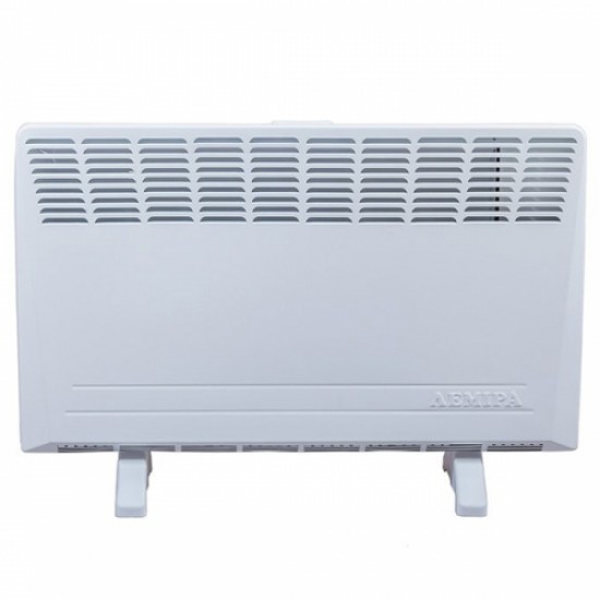 Convector electric 2 kW Лемира ЭВУА-2,0/220-(х)