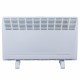 Convector electric 2 kW Лемира ЭВУА-2,0/220-(х)