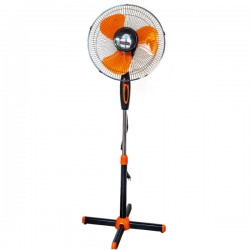 Ventilator 40 W Changli Crown Ventilator 40 W Changli Crown