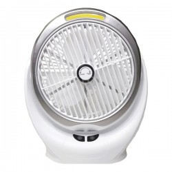 Ventilator portabil COB Light YT-M2031 Ventilator portabil COB Light YT-M2031