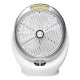 Ventilator portabil COB Light YT-M2031