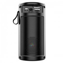 Портативная колонка ZQS-1201 Портативная колонка ZQS-1201