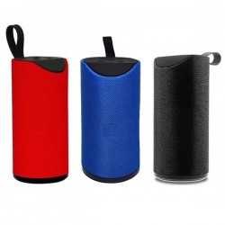 Портативная колонка Portable Wireless Speaker GT-113 Портативная колонка Portable Wireless Speaker GT-113