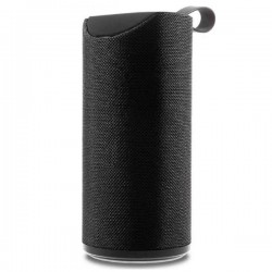 Портативная колонка Portable Wireless Speaker GT-113 Портативная колонка Portable Wireless Speaker GT-113