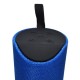 Boxă portabilă Portable Wireless Speaker TG-113