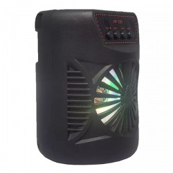 Портативная колонка HF-326 Портативная колонка HF-326