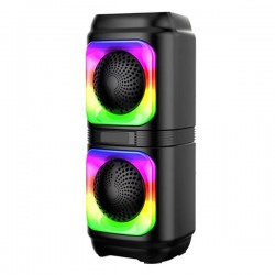 Портативная колонка ABS-2402 Портативная колонка ABS-2402